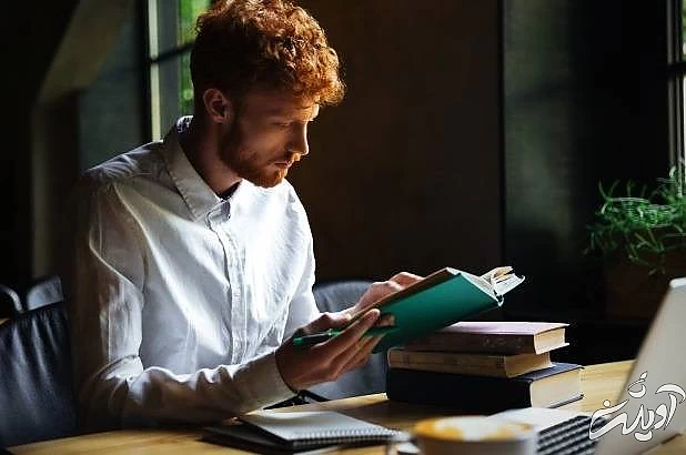 برنامه مطالعه برای کنکوری ها نکات مطالعه کنکوری